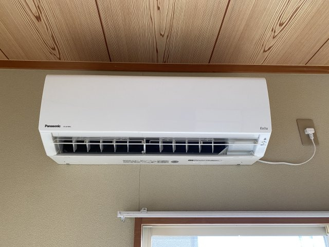【設備】 | グリーンフルうちはら