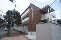 リブリ・ローヌの画像