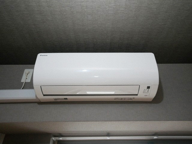 大阪市西成区太子１丁目の賃貸マンションの設備
