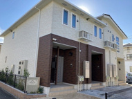 Ｓｏｒｔｅ２の画像