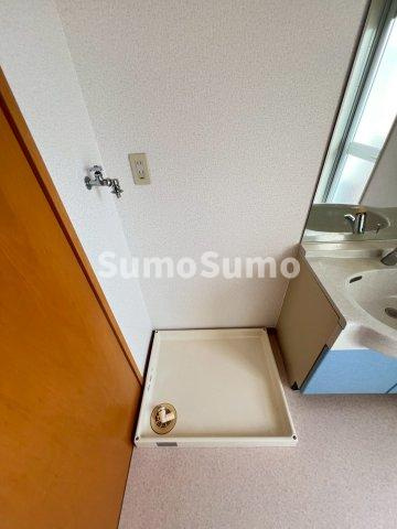 シルエラ南庄のその他