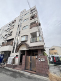 サンライフ菅原　の画像