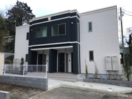 アゼリアの画像