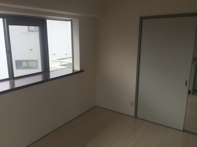 ホワイトコートⅡのその他