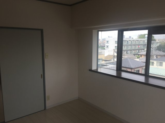 ホワイトコートⅡのその他