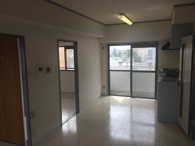 ホワイトコートⅡのその他