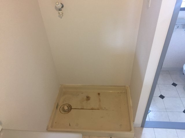 ホワイトコートⅡのその他