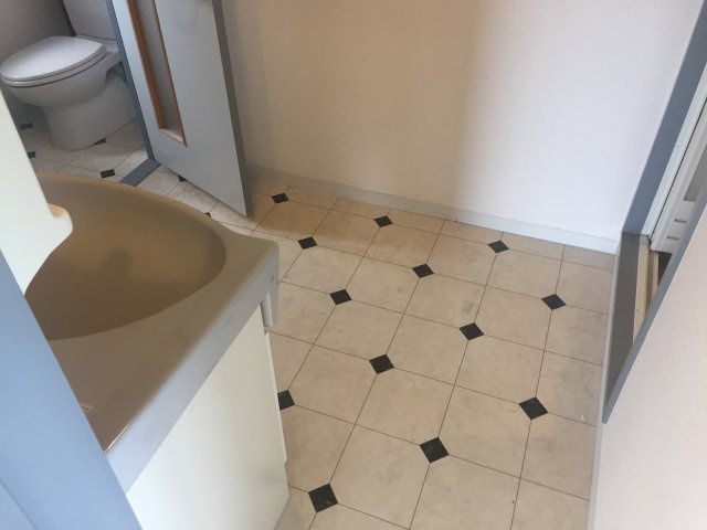 ホワイトコートⅡのその他