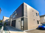 Ｓｅｒ　Ｖｏｌａｒ（セル・ボラール）の画像