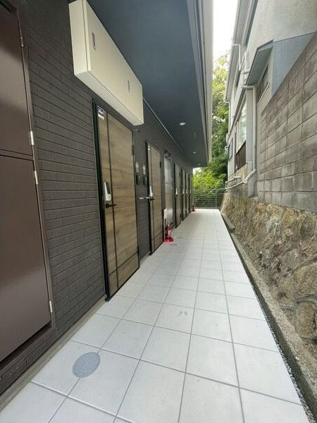 あんしん+明神町08-3007のその他