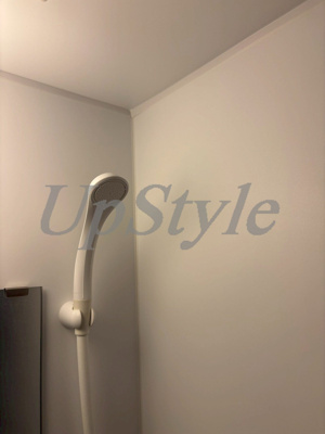 【その他】 | プリンスホームズ南千住