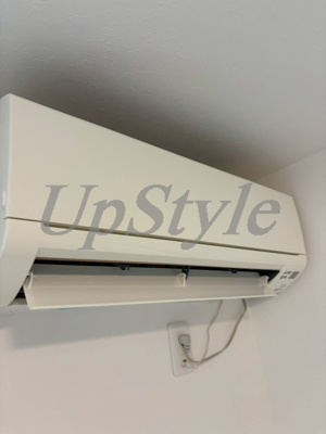 【設備】 | プリンスホームズ南千住