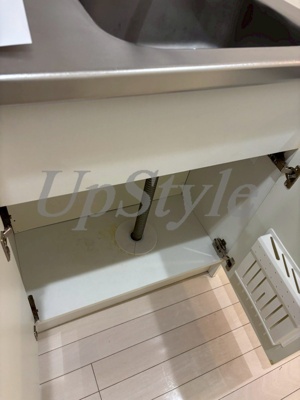 【収納】 | プリンスホームズ南千住