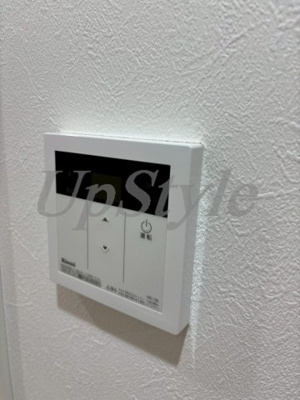 【設備】 | プリンスホームズ南千住