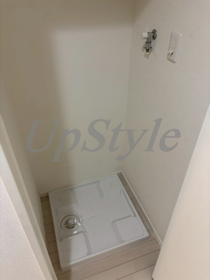 【設備】 | プリンスホームズ南千住