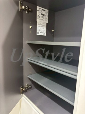 【収納】 | プリンスホームズ南千住