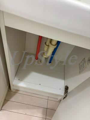 【設備】 | プリンスホームズ南千住