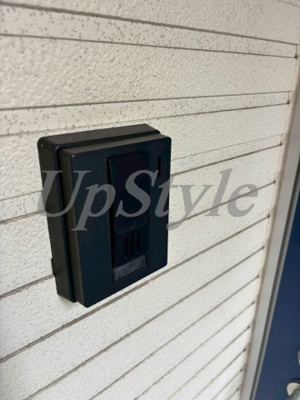 【設備】 | プリンスホームズ南千住