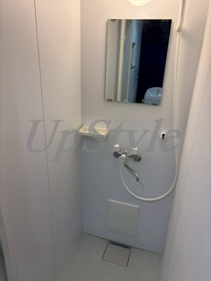 【その他】 | プリンスホームズ南千住