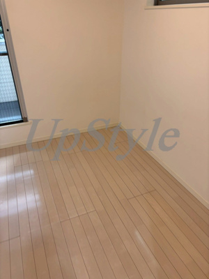 【内装】 | プリンスホームズ南千住