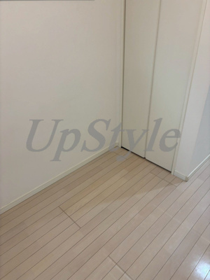 【寝室】 | プリンスホームズ南千住