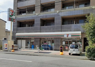 【周辺】 | コントレイル