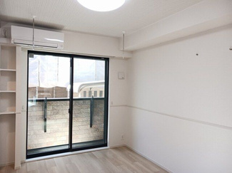 【居間・リビング】 | コントレイル