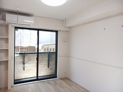 【居間・リビング】 | コントレイル