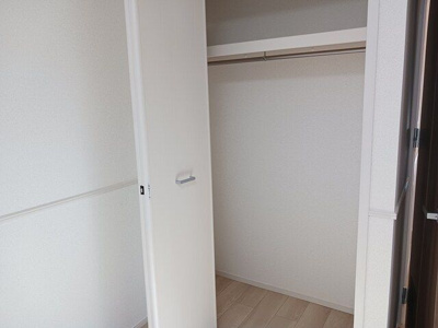 【収納】 | コントレイル