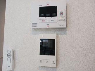 【セキュリティ】 | コントレイル