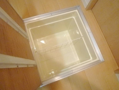 【設備】 | レジデンスシーアロマ