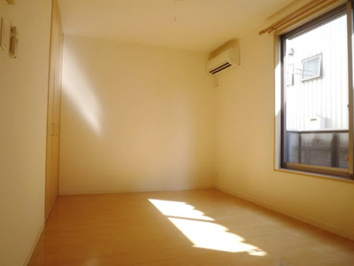 【居間・リビング】 | レジデンスシーアロマ