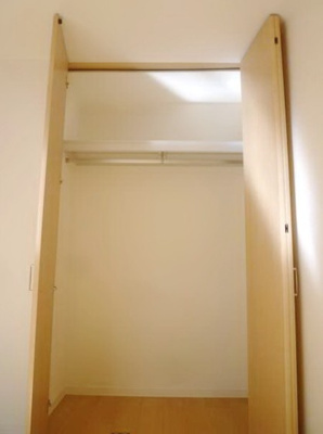 【収納】 | レジデンスシーアロマ