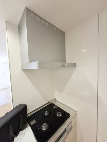 MAISON DE HIRO　2のその他