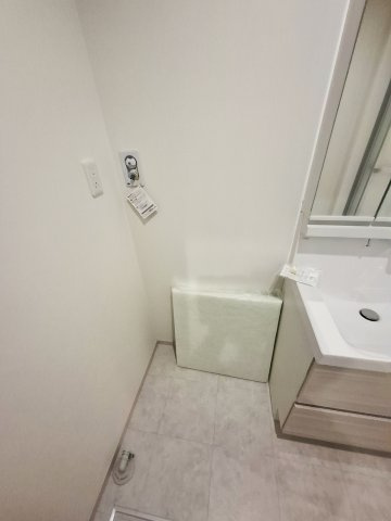 MAISON DE HIRO　2の設備