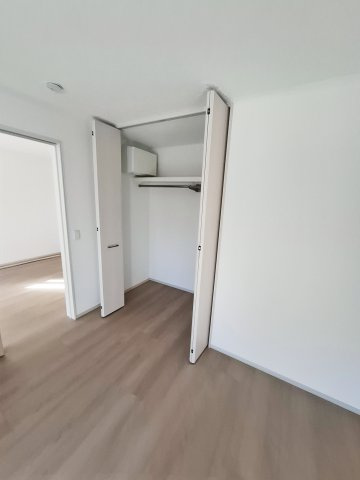 MAISON DE HIRO　2の収納