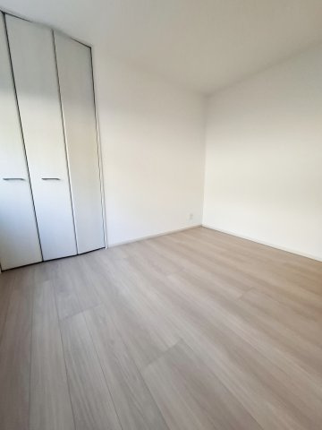 MAISON DE HIRO　2の洋室