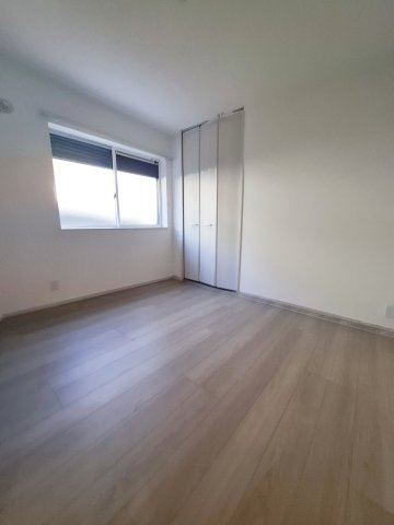 MAISON DE HIRO　2の洋室