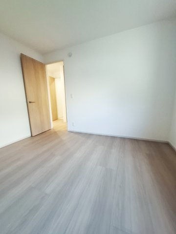 MAISON DE HIRO　2の洋室