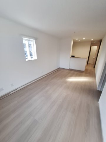 MAISON DE HIRO　2の居間・リビング