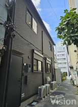 メゾンクラルテの画像