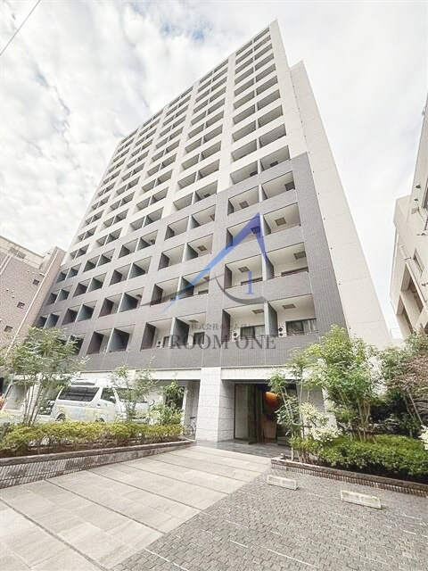 Ｒｉｓｉｎｇ　ｐｌａｃｅ　川崎