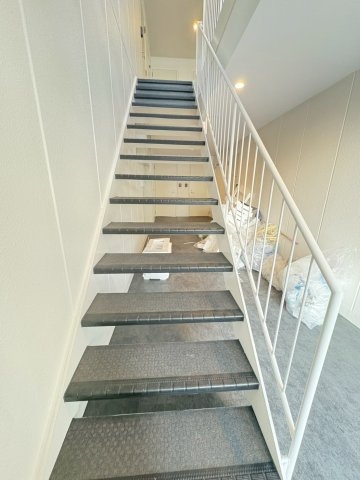 URBANCOURT茨木春日の展望