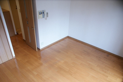 【居間・リビング】 | ラナップスクエア三宮プライム