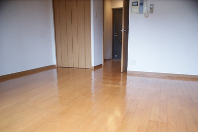 【内装】 | ラナップスクエア三宮プライム