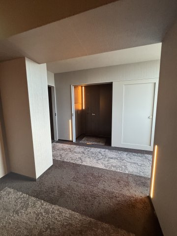 アトラス麻布台のその他共用部分