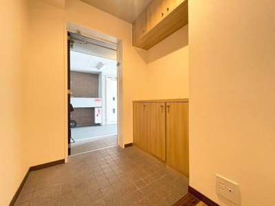 【その他】 | ウイング旭ヶ丘