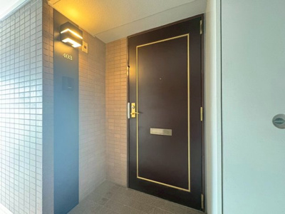 【その他】 | ウイング旭ヶ丘