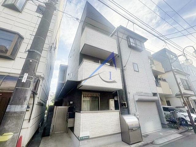 ＳＯＲＥＶＥ大島