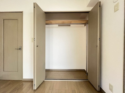 【収納】 | カーザ・クレアトーレ